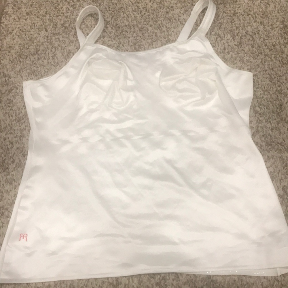 Ruby Ribbon Original Full Support Cami